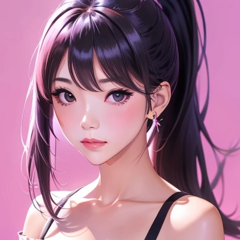 홍주해