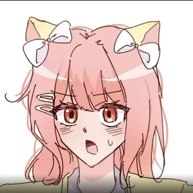 Profile image of 모양몬