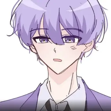 Profile image of 평학