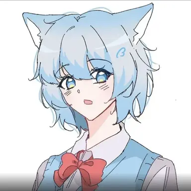 Profile image of 모찌엘