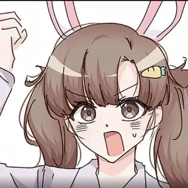 Profile image of 아름