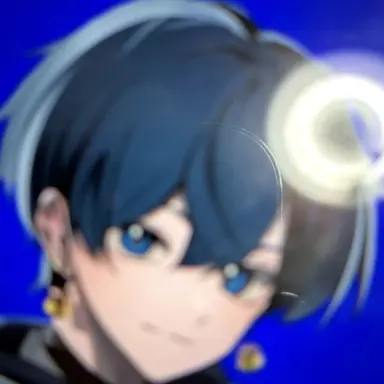 Profile image of ぷりん