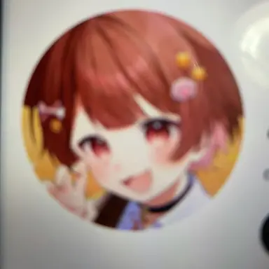 Profile image of みぬた