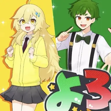Profile image of さんど