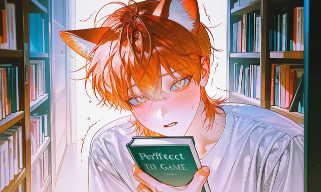 Profile image of 하연우