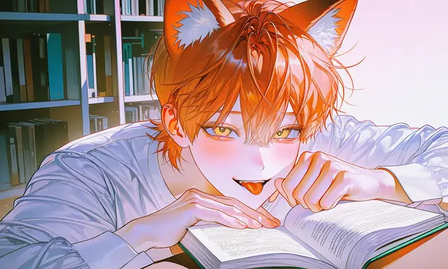 Profile image of 하연우