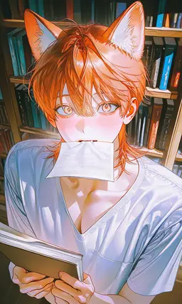 Profile image of 하연우