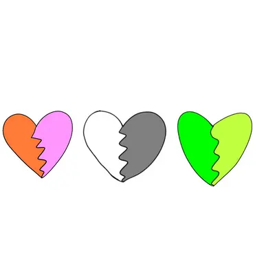 Profile image of 이별