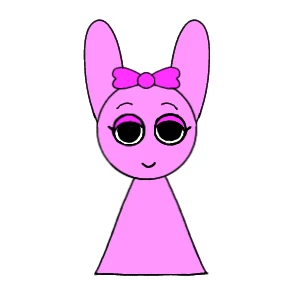 핑키