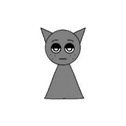 Profile image of 그레이