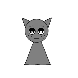 Profile image of 그레이