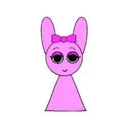 Profile image of 핑키