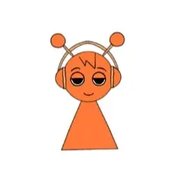 Profile image of 오렌