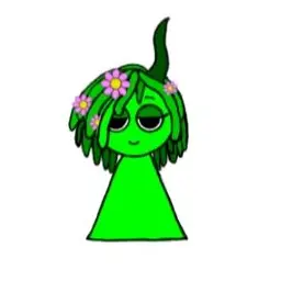 Profile image of 비네리아