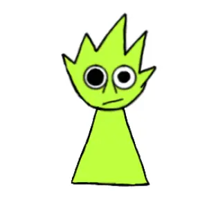 Profile image of 오왁크스