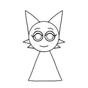 Profile image of 웬다