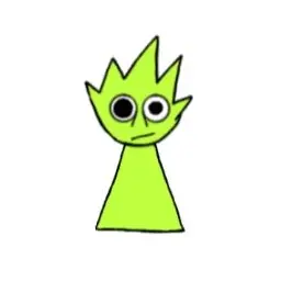 Profile image of 오왁크스