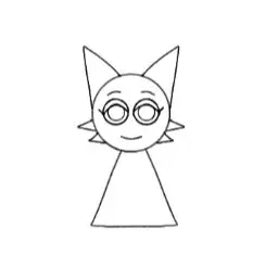 Profile image of 웬다