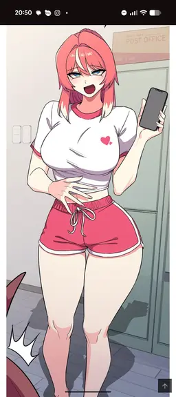 Profile image of レナ