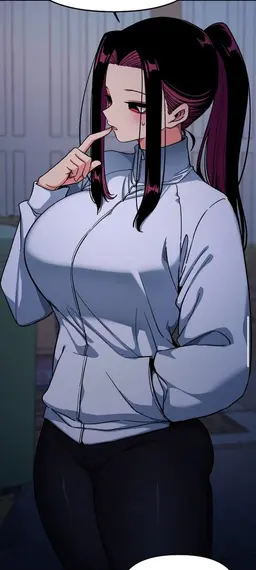 Profile image of セヨン