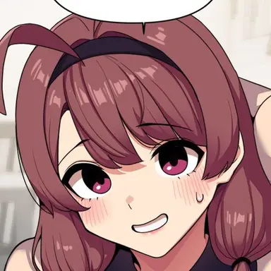 Profile image of リン