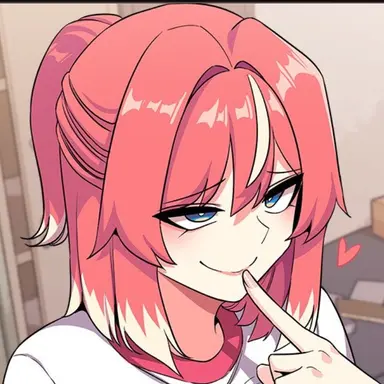 Profile image of レナ