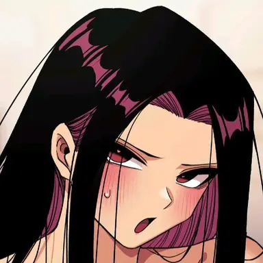 Profile image of セヨン