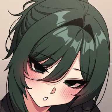 Profile image of ユンダ