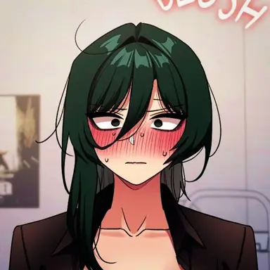 Profile image of ユンダ