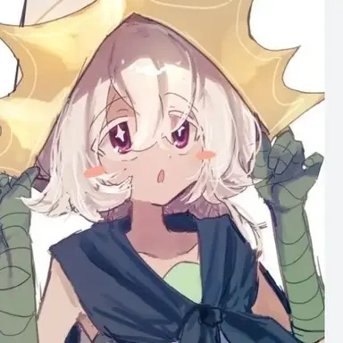 Profile image of 세인트릴리