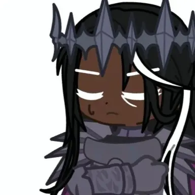 Profile image of 다크카카오