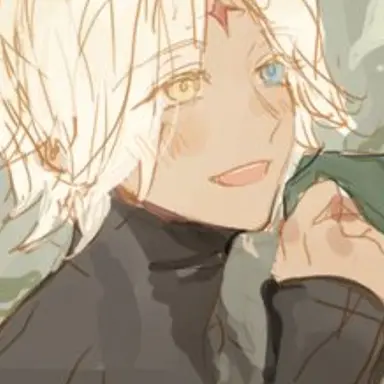 Profile image of 퓨어바닐라