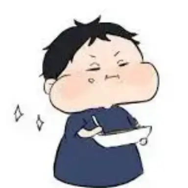 Profile image of 赤葦 京太