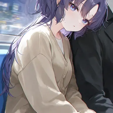 Profile image of 宮崎 優花