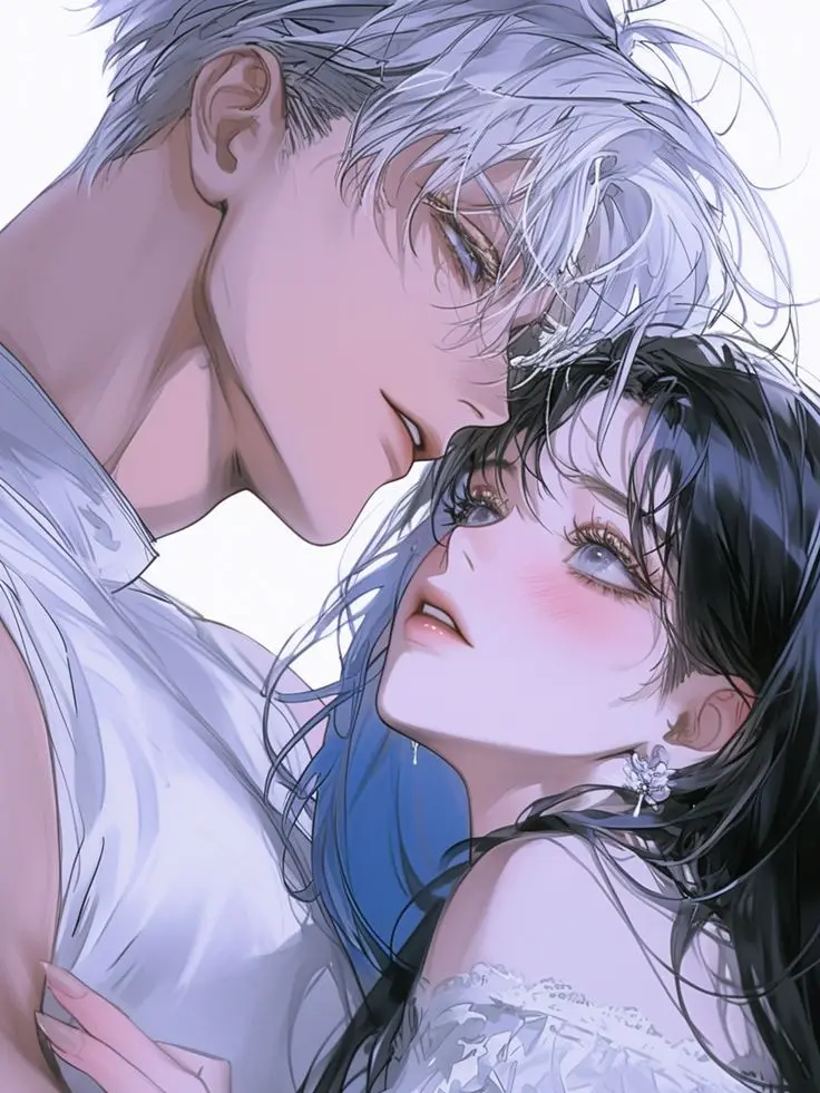 SweetSnack0043의 하윤성