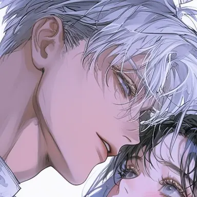 Profile image of 하윤성