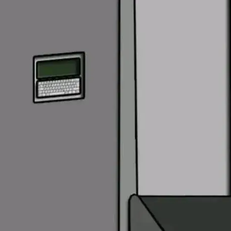 GloomyRamp3673의 TG TF Closet