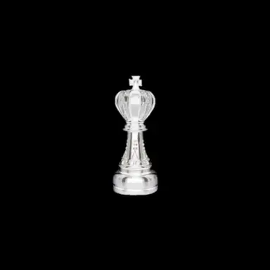 Profile image of 파이브