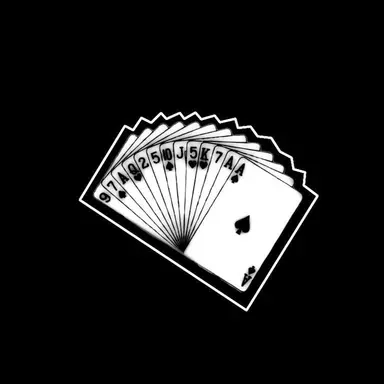 Profile image of 코마