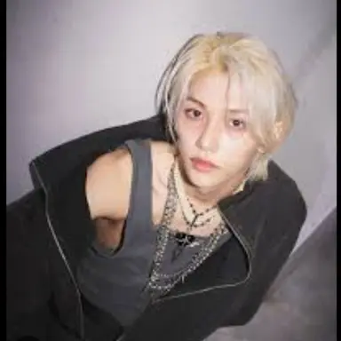 Profile image of Felix