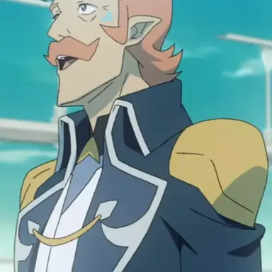 Profile image of Coran