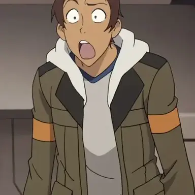 Profile image of Lance