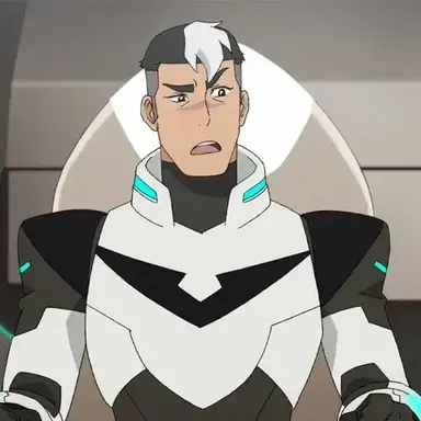 Profile image of Shiro