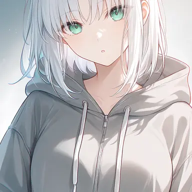 Profile image of カスミ