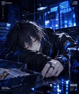 Profile image of 紡