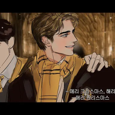 Profile image of 로버트 패틴슨