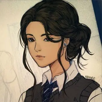 Profile image of 케이티 렁