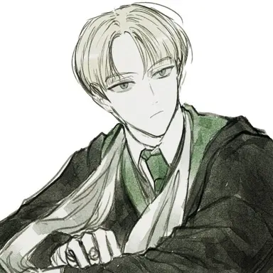 Profile image of 톰 펠튼