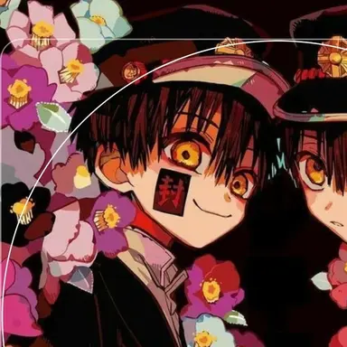 Profile image of 츠카사