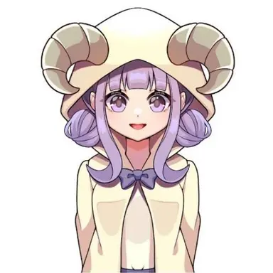Profile image of まぁ